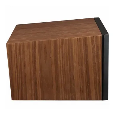 Центральный канал Martin Logan Motion C10 Walnut